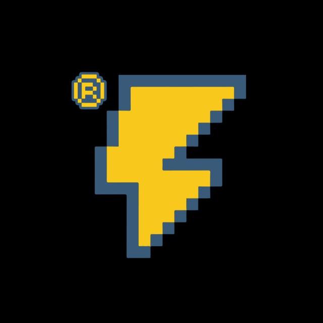 Texnoplov⚡️