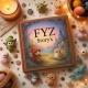 Fyz Story's