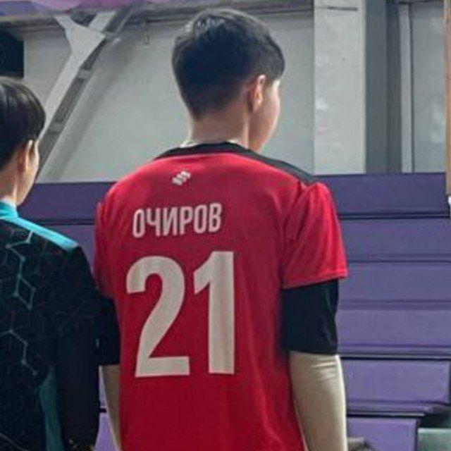 VolleyballniRyslan2112🥱🏅🏐