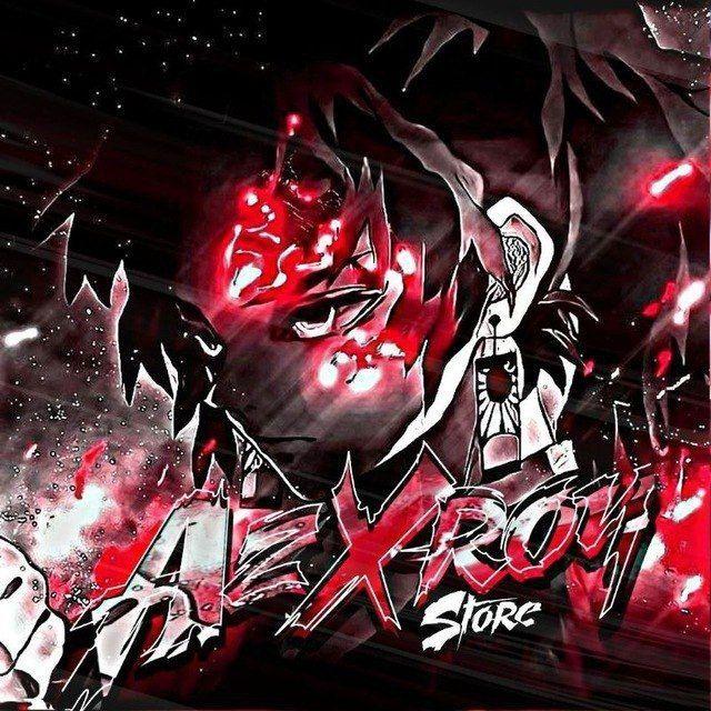 AzXroy Official 🇲🇾