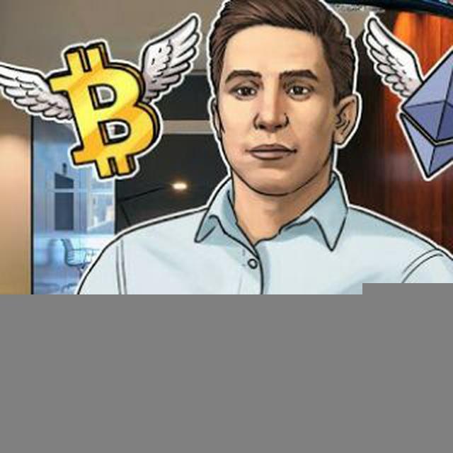 Make Money Guru Bitcoin & Forex™