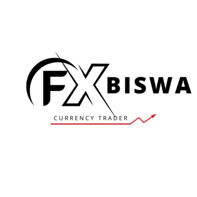 Fx Biswa