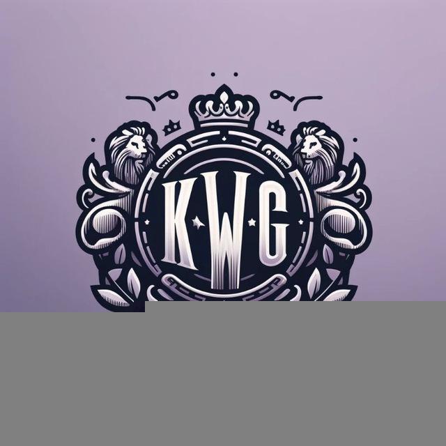 KWG Prediction