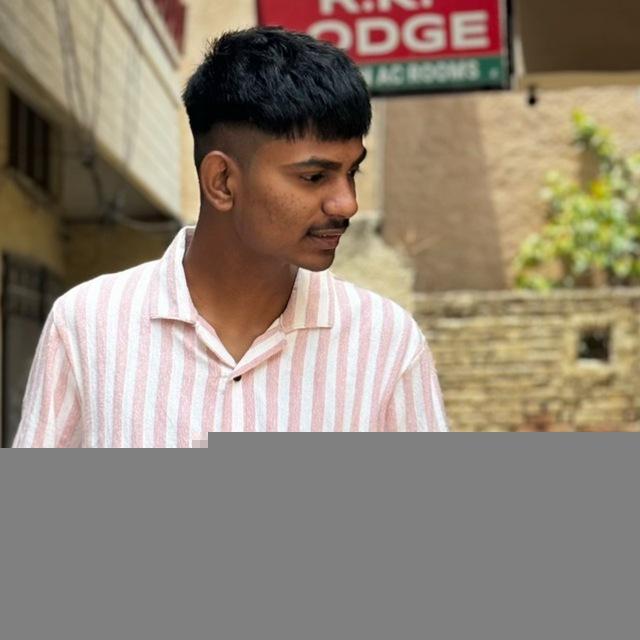 PREDICTION With Deepak🤑