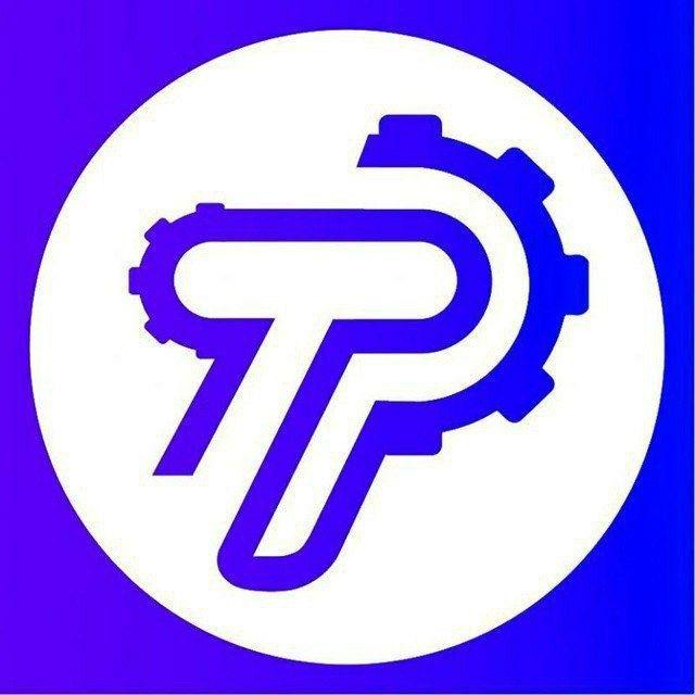 تحصِيل الهندسية - Engineering Tahsil
