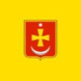 Конотопська Міська Рада