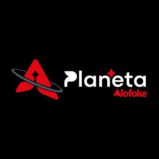 PLANETA ALOFOKE 🪐🌎