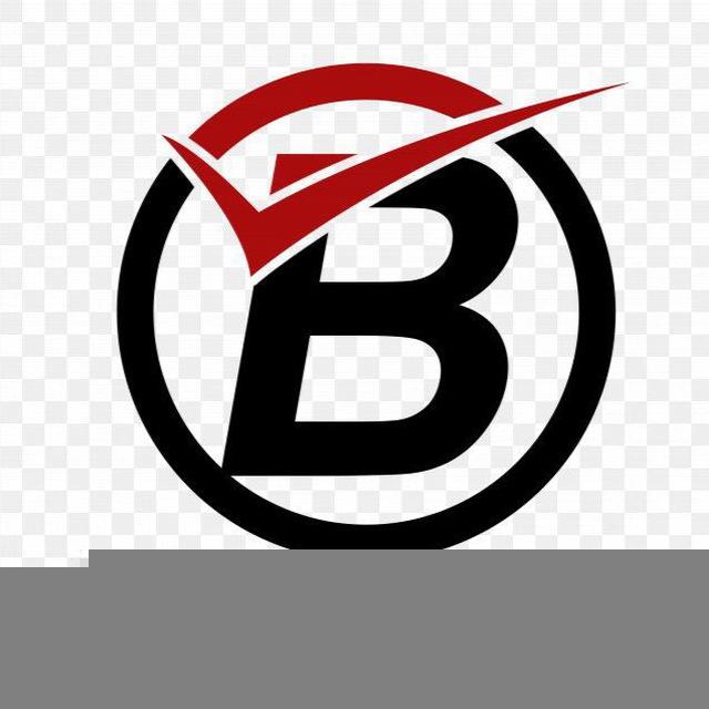 🤑MILLIONAIRE BETTORS🤑