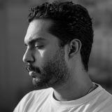 Haamim : حامیم