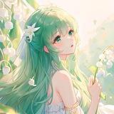 音乐馆