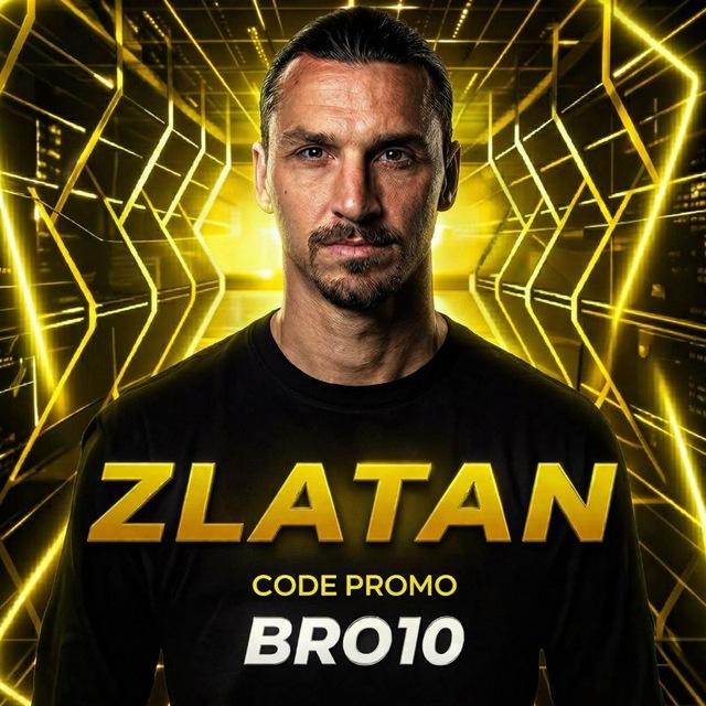 توقعات - ZLATAN