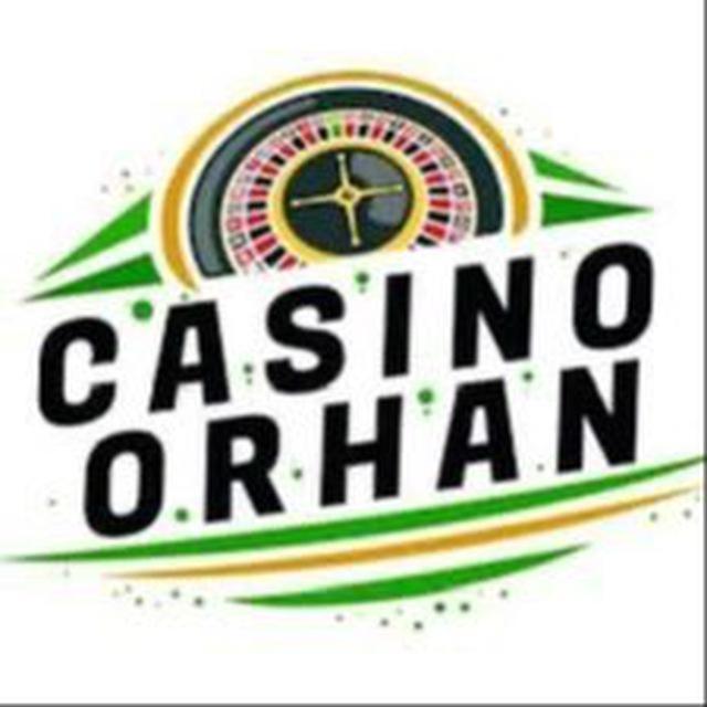 Casino Orhan FreeSpin
