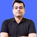 Nomesh Sir Zoology NEET
