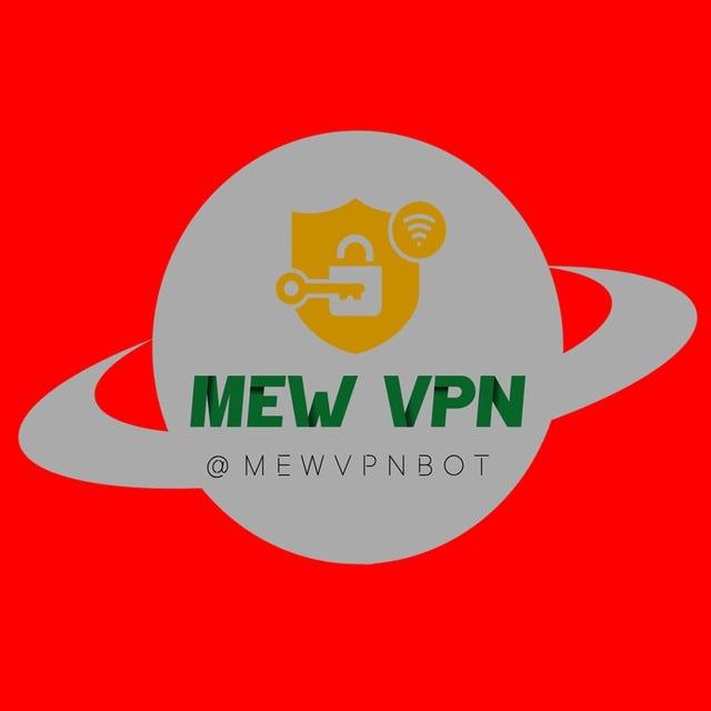 خرید فیلترشکن | فیلترشکن نامحدود | فیلترشکن پولی | v2ray | سرور v2ray | ایپی ثابت | فیلترشکن ویتوری | وی پی ان پولی | VPN V2RAY