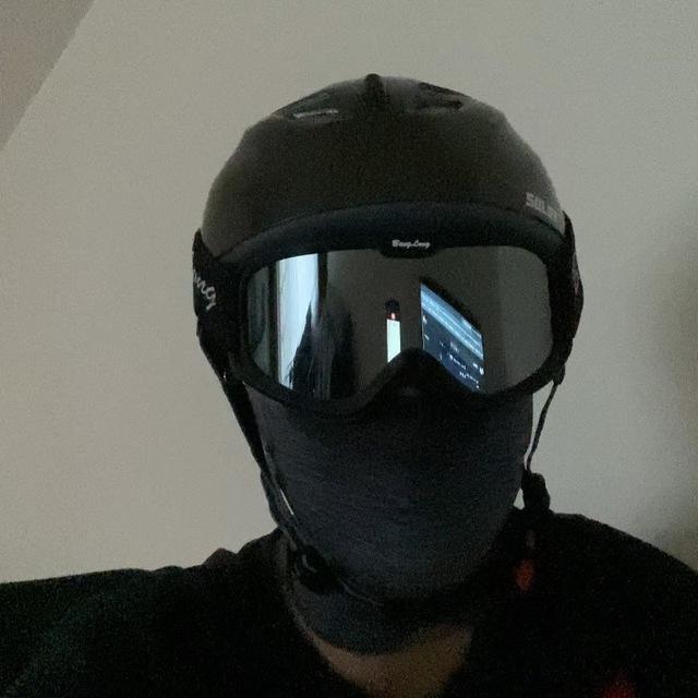 Crypto_skier