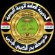 متوسطة بدر الكبرى للتبليغ
