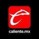 PRONÓSTICOS CALIENTE MX
