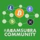 Abam Subra Community