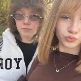 Тоооник💚