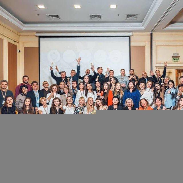 Vertex Hotel Team