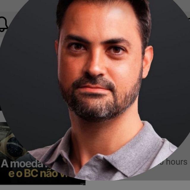Fernando Ulrich (Official)