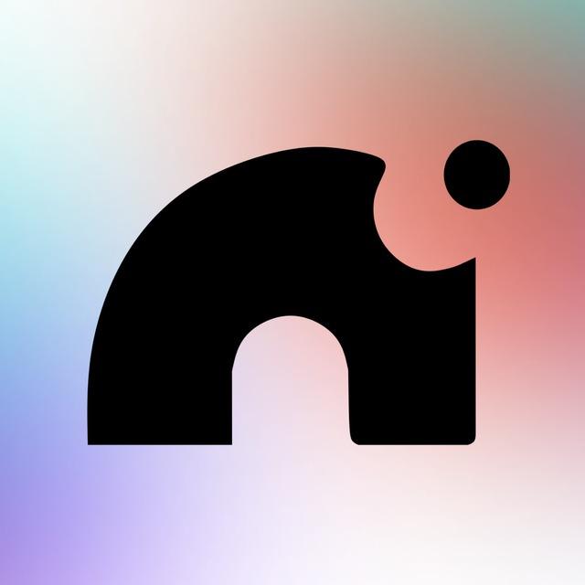 Вакансии | Графический дизайн | UX/UI дизайн | Моушн-дизайн