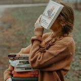 پی دی اف کتاب های معروف و خواندنی