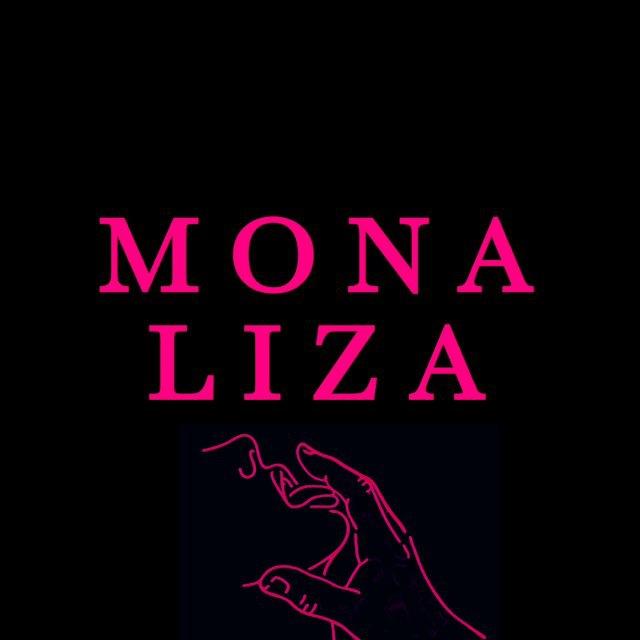 MONA LIZA | Тату Самара