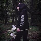 НеНастье✨