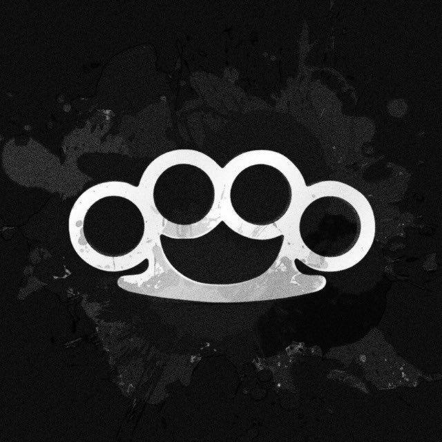 В вязьме ненавидят