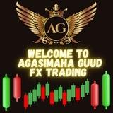 [ MÄMÊ ] Agaasimaha Guud 🙏FX 📊 📈 📉