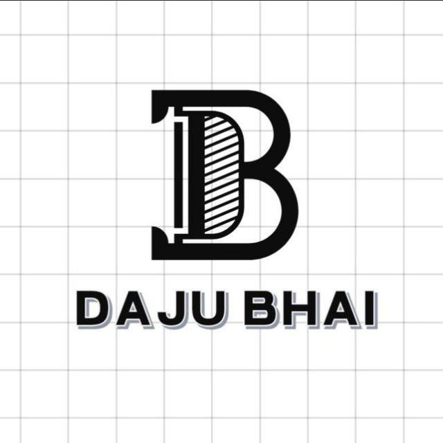 DAJUBHAIBETS II