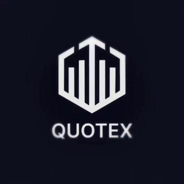 Quotex Trading 🧿