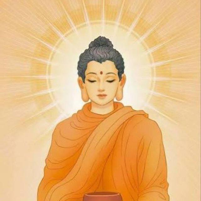 බුදු බණ