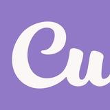 Cuva