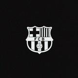 La Masia