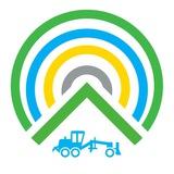 Комбинат по благоустройству г. Улан-Удэ