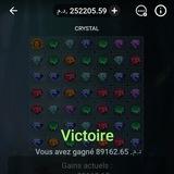 Vegas master