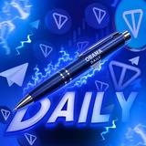 Обама Daily