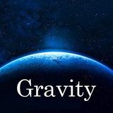 Gravity Biology Essay Programme-Common
