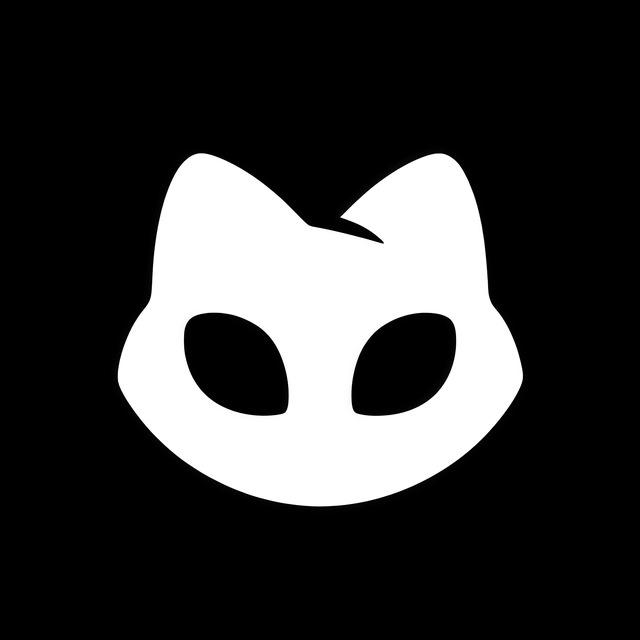 Oxxy VPN