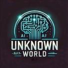 AI & Tech Course