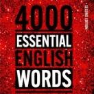 4000 essential english words - 1