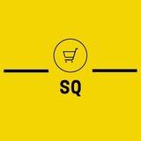 Shoppers Quest