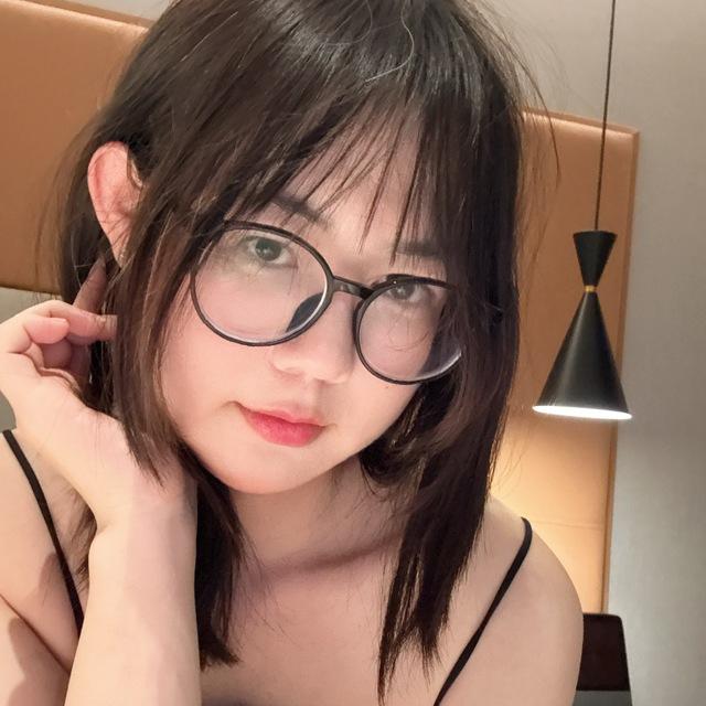 白杨的频道