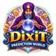 Dixit Prediction World