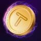 Tapswap community