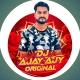 Dj AjaY AjY OriginaL ❤️