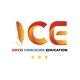 Infos Concours Education
