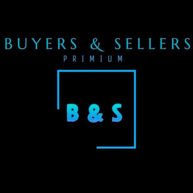 B & S ( ƐÅŔŊĔŜ )